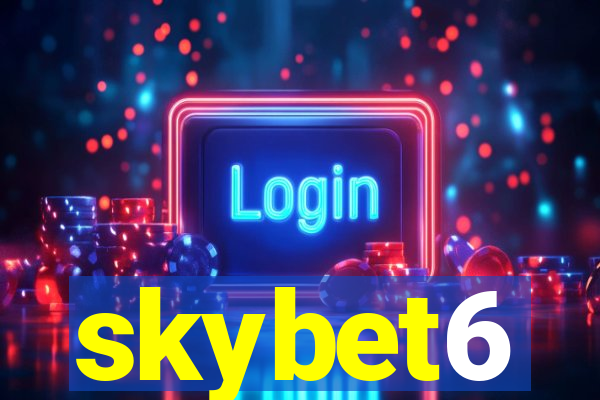 skybet6