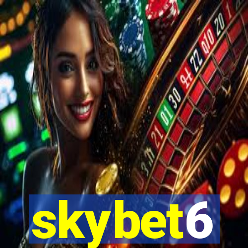 skybet6