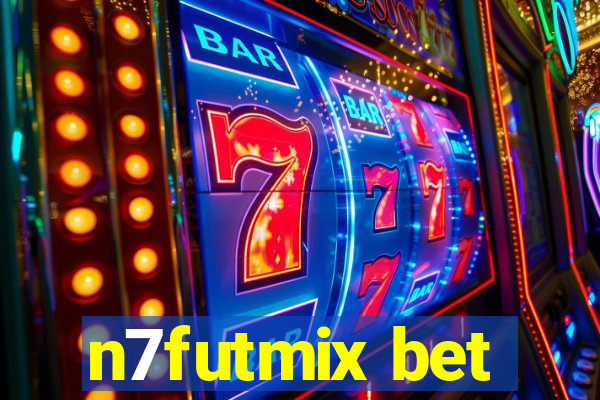 n7futmix bet