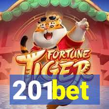 201bet