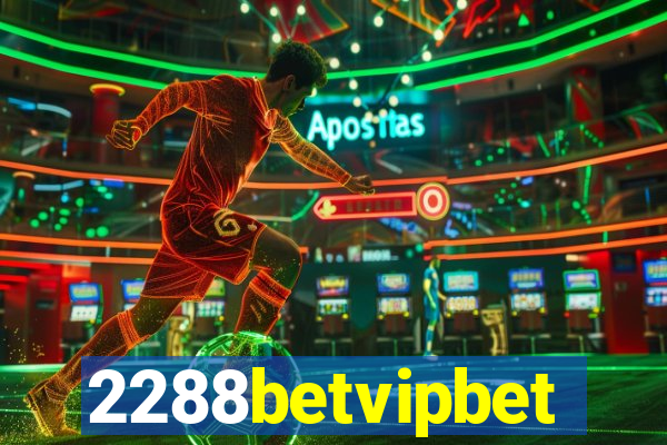 2288betvipbet