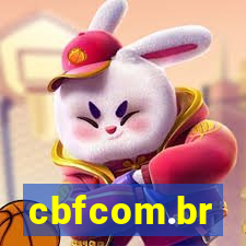 cbfcom.br