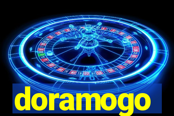 doramogo