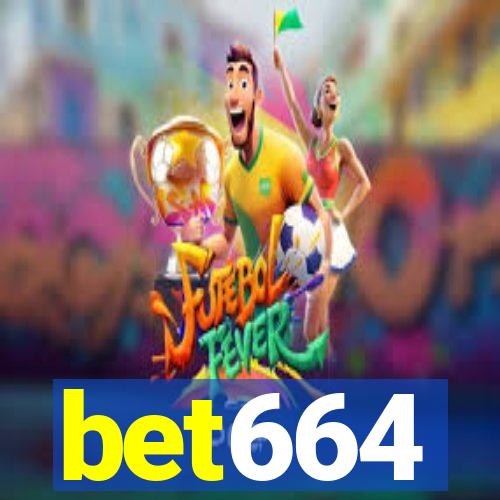 bet664