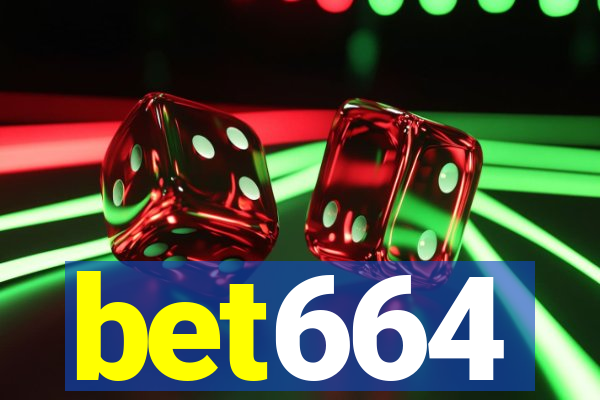 bet664