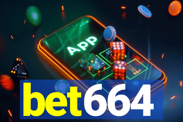 bet664