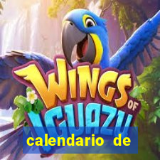 calendario de eventos coin master