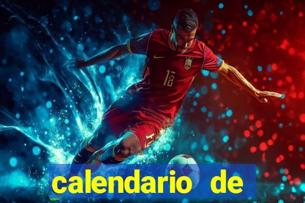 calendario de eventos coin master