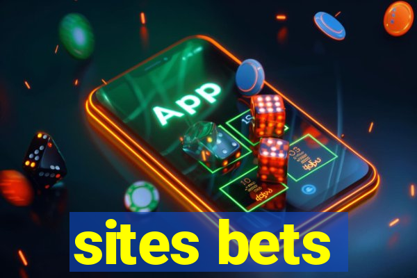 sites bets