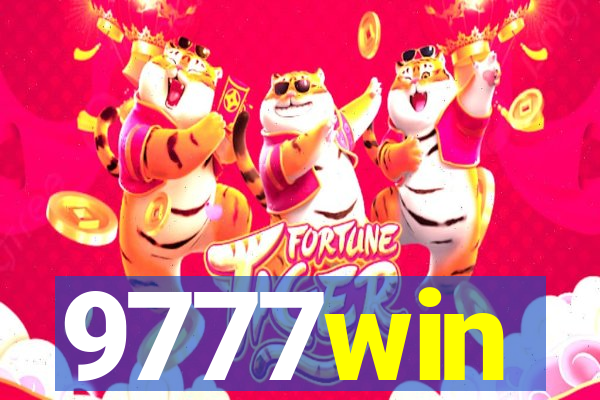 9777win