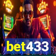 bet433