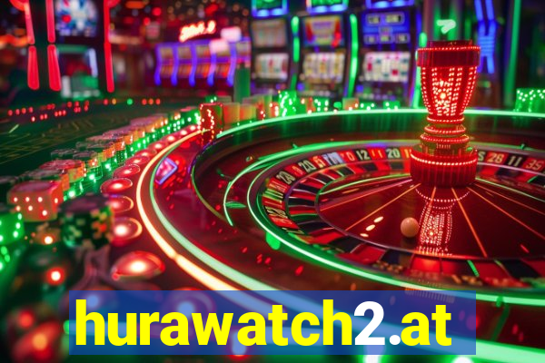 hurawatch2.at