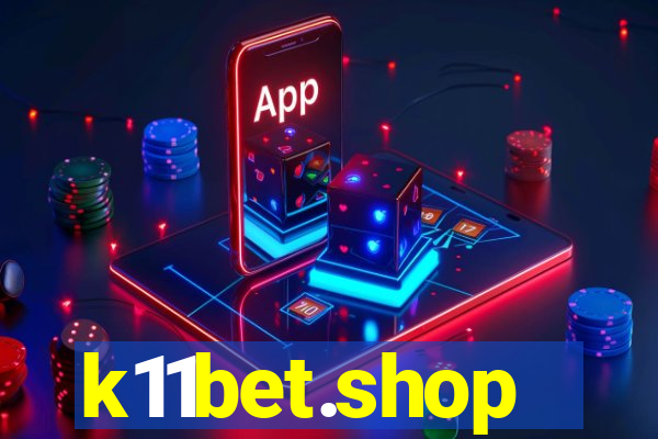 k11bet.shop