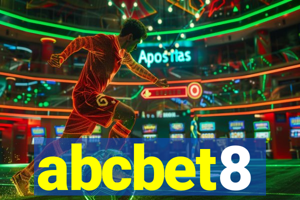 abcbet8