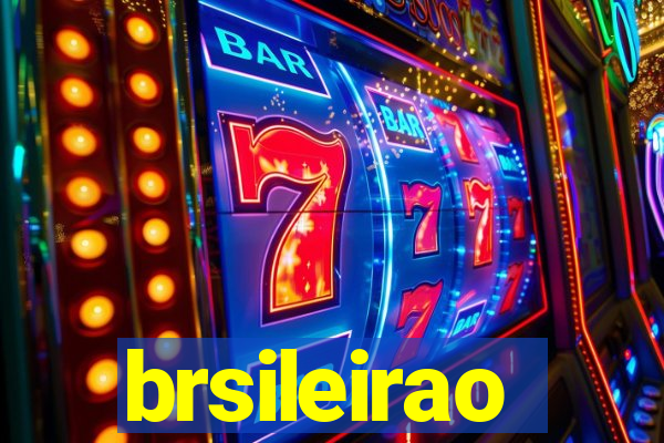 brsileirao