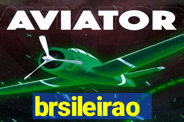 brsileirao