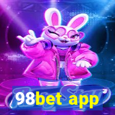 98bet app