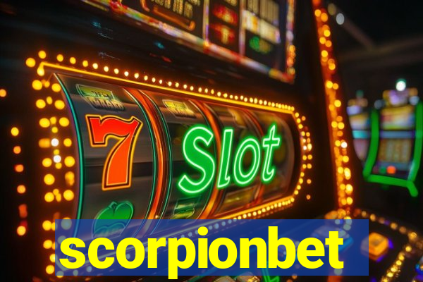 scorpionbet