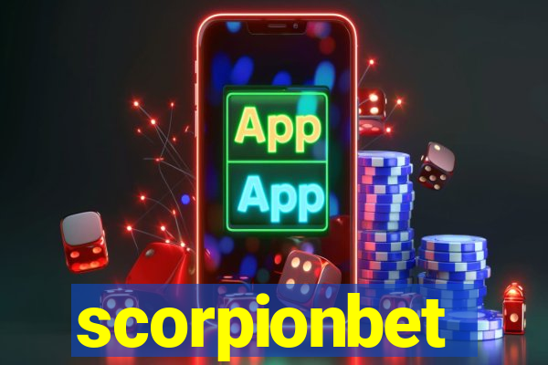 scorpionbet