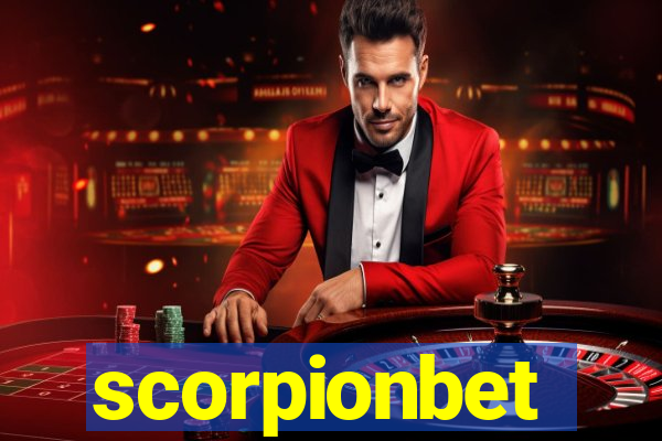 scorpionbet