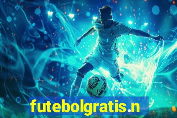 futebolgratis.net