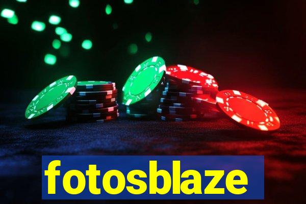 fotosblaze