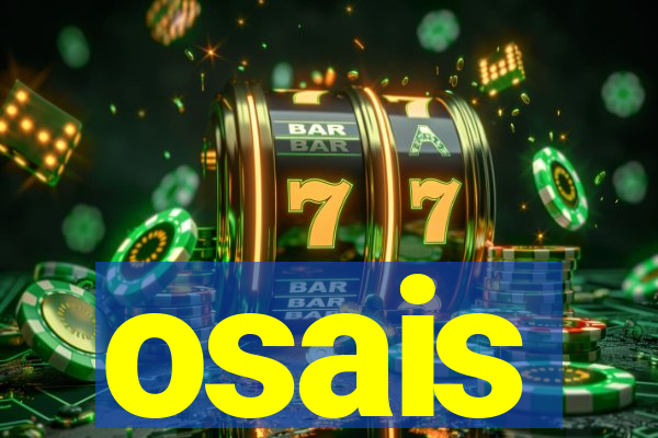 osais