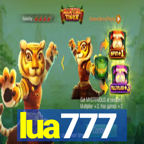 lua777