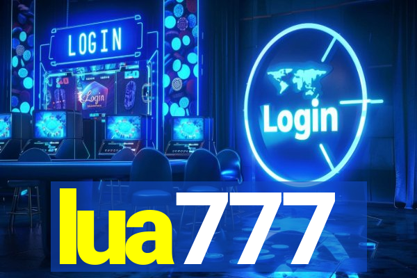 lua777