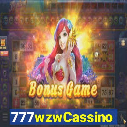 777wzwCassino