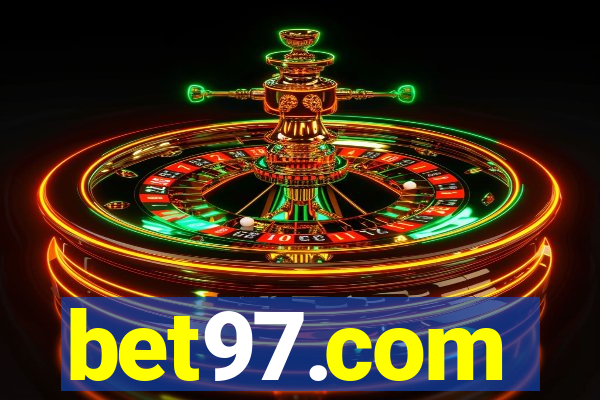 bet97.com