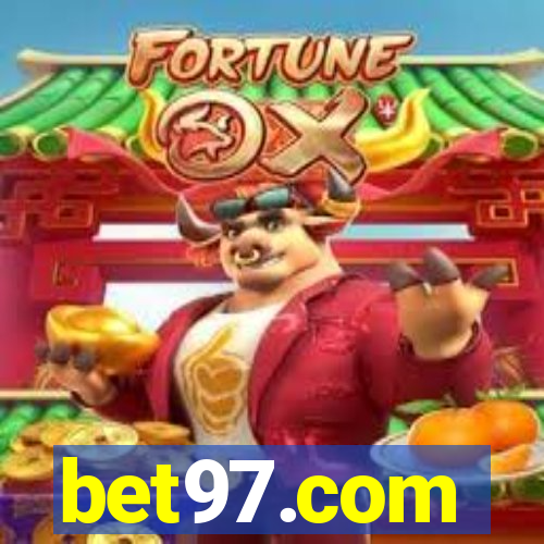 bet97.com