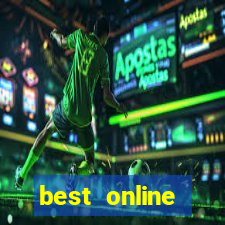 best online microgaming casino