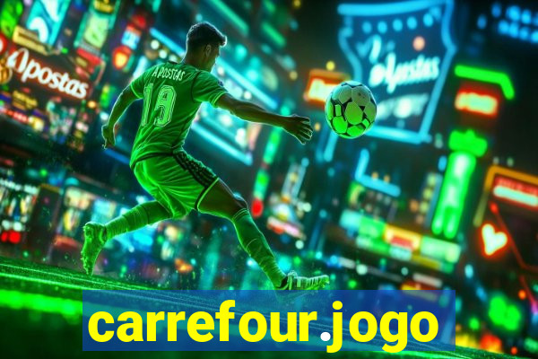 carrefour.jogo cassino online