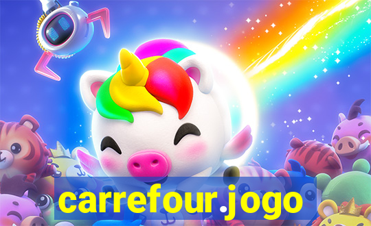 carrefour.jogo cassino online