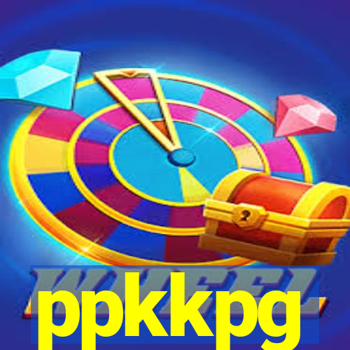 ppkkpg