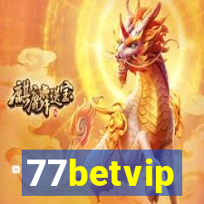 77betvip