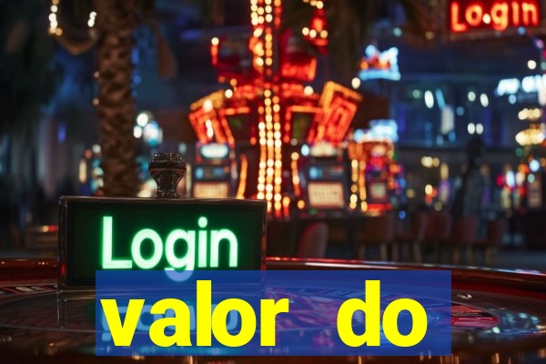 valor do escapamento fortuna