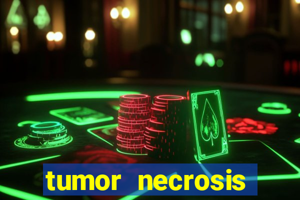 tumor necrosis factor beta