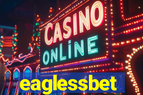 eaglessbet