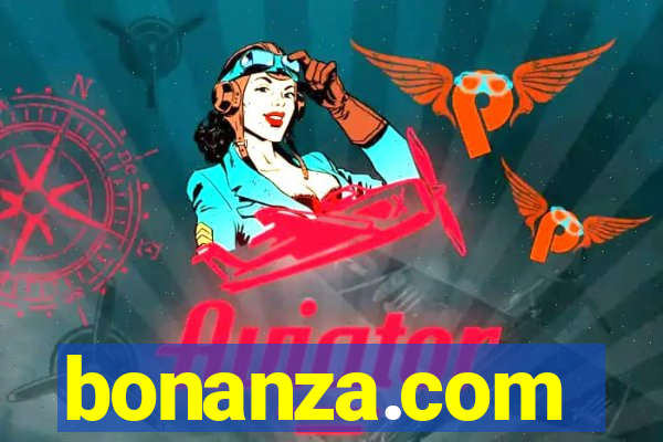 bonanza.com