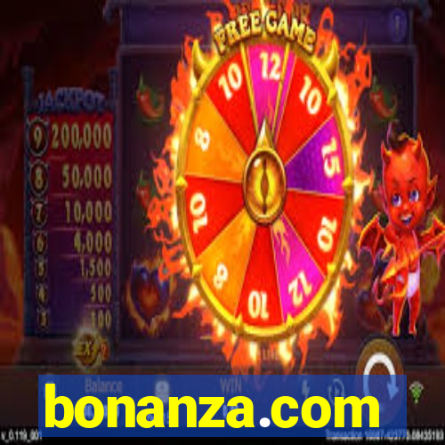 bonanza.com