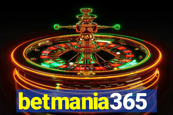 betmania365