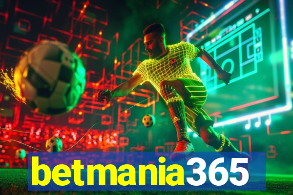 betmania365