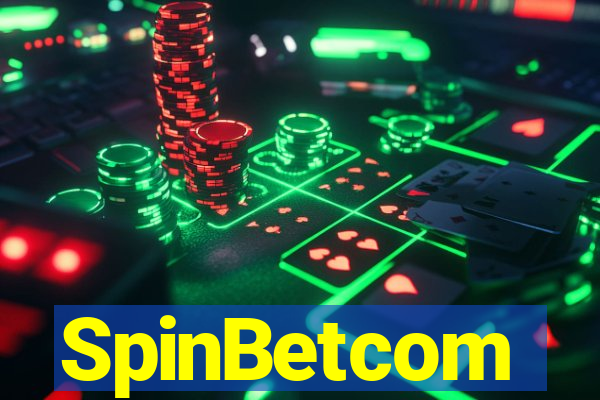 SpinBetcom