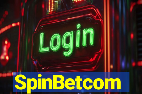 SpinBetcom