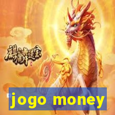 jogo money