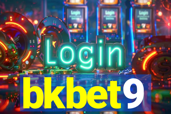 bkbet9