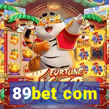 89bet com