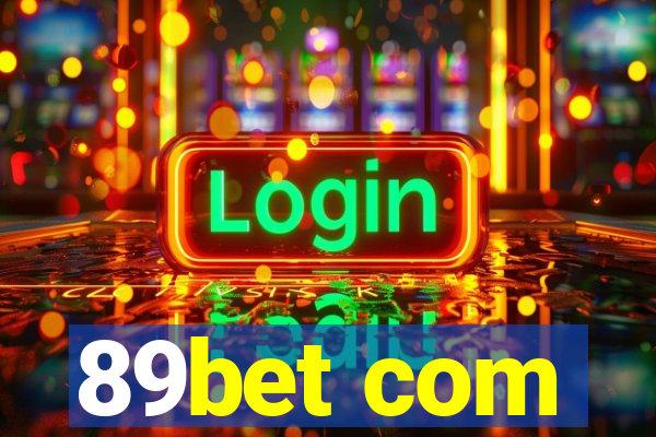 89bet com